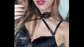 Anitarover update #1 jan 21 2023