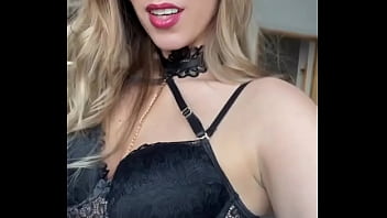 Anitarover update #1 jan 21 2023