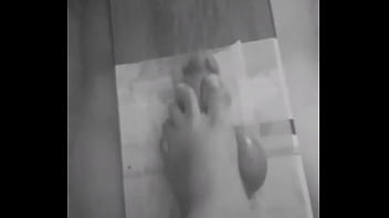 Ball Trample thumbnail