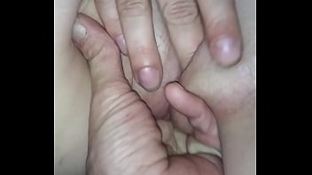 Horny bbw wife Horny bbw wife