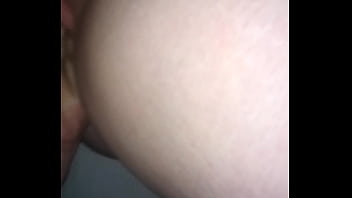 Horny bbw wife
