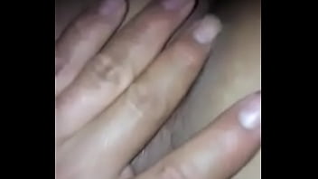 Culo Ambriento De Verga Lima Peru thumbnail