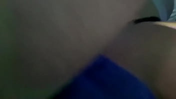 Un extraño ese sabor quiero chupar coño otra vez