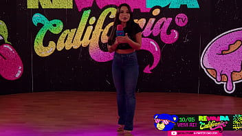 Revoada California Tv Dia 10 De Maio thumbnail