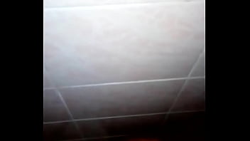 Lechita A Chorros thumbnail