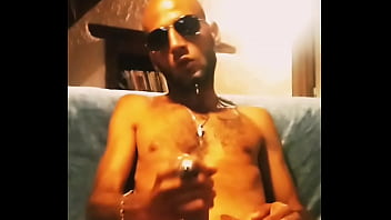 Tycosys Live Sexe thumbnail