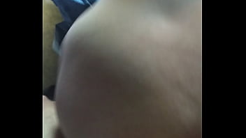 Big Busty thumbnail