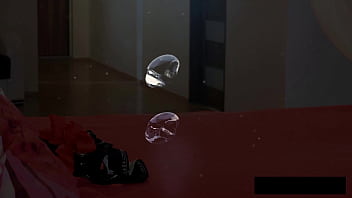 All for you with aika mai vanessa twain by vipissy