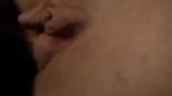 Pink haired ex girlfriend fucking pov