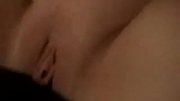 Pink haired ex girlfriend fucking pov