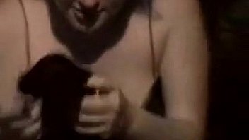 Pink haired ex girlfriend fucking pov