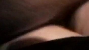 Pink haired ex girlfriend fucking pov