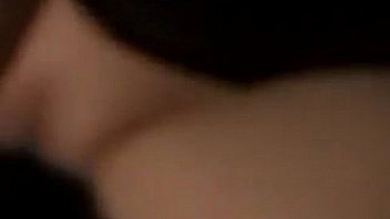 Pink haired ex girlfriend fucking pov