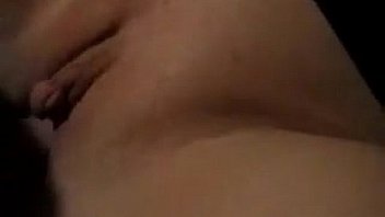 Pink haired ex girlfriend fucking pov