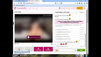 Video 2016 02 28 171414