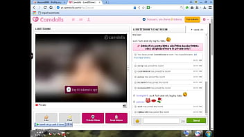 Video 2016 02 28 171414