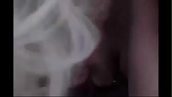 Sexy Babe Gets A Great Pouding thumbnail