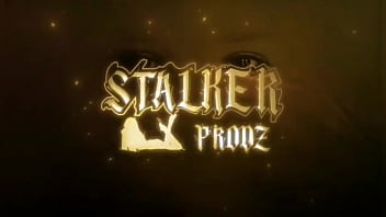 Tourist recognizes pornstar dominno in the street and fucks her in his hotel re upload for lp av exclusivity