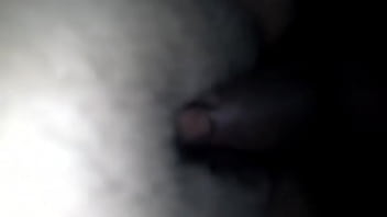 Vídeo De Verificación thumbnail