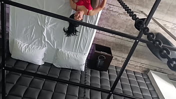 Final Part Fucking In A Clandestine Motel I Suck Myself And They Fuck Me Doggy What A Fabulous Afternoon Alexachris20 thumbnail