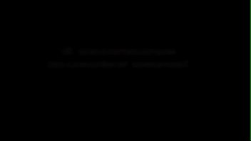 4 enormous monster asses pre