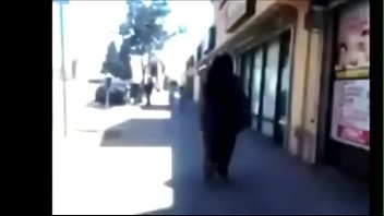 4 enormous monster asses pre