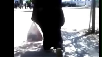 4 enormous monster asses pre