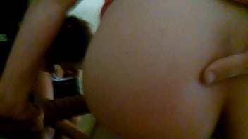 Vid 20160811 143234 690 thumbnail