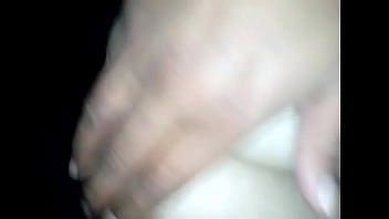 Tetas hermosas grandes comenten