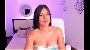 Kellycoux y su rica pijamada Kellycoux y su rica pijamada