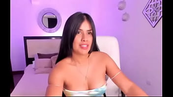 Kellycoux y su rica pijamada Kellycoux y su rica pijamada