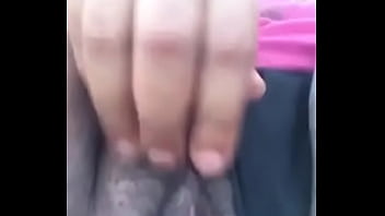 Video Para El Novio Masturbandoce thumbnail