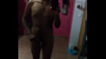 Vídeo de verificación