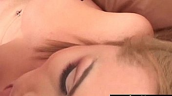 Ghetto Whores Try White Cock 7 thumbnail