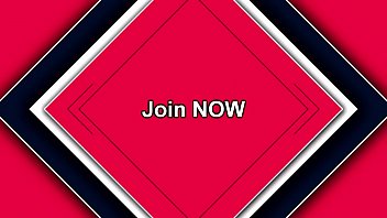 Gorgeous cutie gets pounded on table