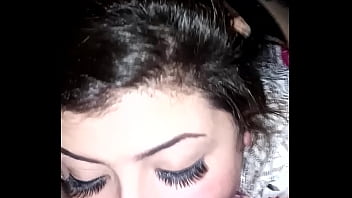 Snow Bunny Head Game thumbnail