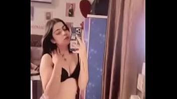 Xvideo thumbnail
