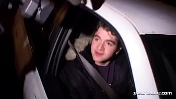 Lesbians aaliyah and kazb share a stallion after solo session