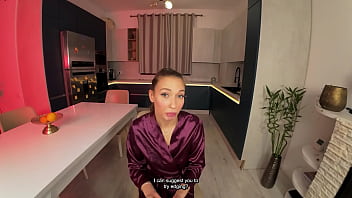 Stepsis teach me how to last longer with edging