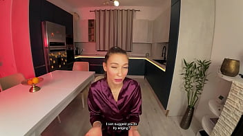 Stepsis teach me how to last longer with edging