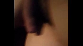 Video bokep part 25226703