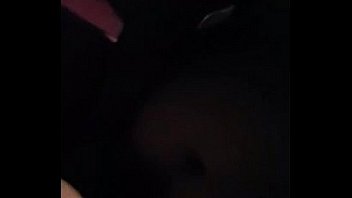 Video bokep part 25226703