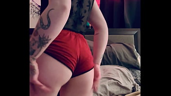 Ftm Fuck Buddy First Time Together Fucking thumbnail