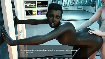 Tales from the unending void #50 licking the asian girl lactating tits Tales from the unending void #50 licking the asian girl lactating tits