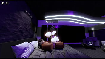 Bbc llena a chica roblox múltiples veces roblox condo