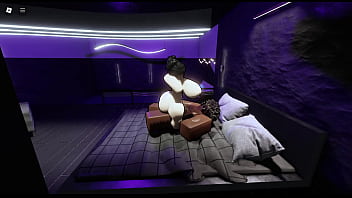 Bbc llena a chica roblox múltiples veces roblox condo Bbc llena a chica roblox múltiples veces roblox condo