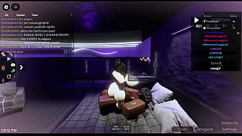 Bbc llena a chica roblox múltiples veces roblox condo Bbc llena a chica roblox múltiples veces roblox condo