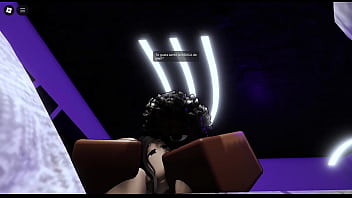 Bbc llena a chica roblox múltiples veces roblox condo