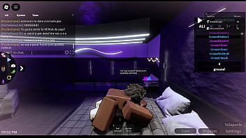 Bbc llena a chica roblox múltiples veces roblox condo Bbc llena a chica roblox múltiples veces roblox condo