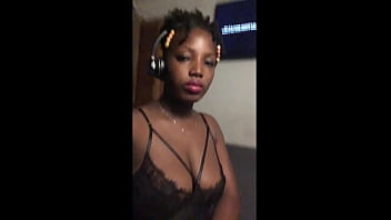 Hottest pornstar chronological sequence compilation one mastermeat1